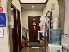 -宠爱国际动物医院·疑难骨科·心肾内科·皮肤科(太阳宫店)
