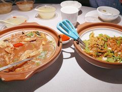 -码头见·潮汕菜(领展中心城店)