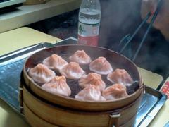 android_upload_pic-四季美汤包(户部巷店)