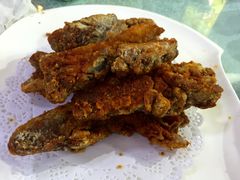 -清真·胖妈妈手抓餐厅(定西路长城宾馆店)