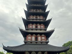 -上海方塔园