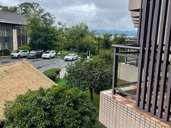 -西昌邛海湾柏樾酒店(原邛海湾柏栎度假酒店)