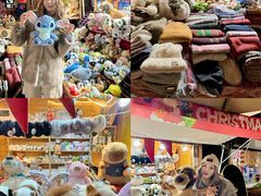 -上街里市集(悦喜客来广场店)