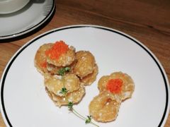 -新太二·鲜料川菜(花都融创茂店)