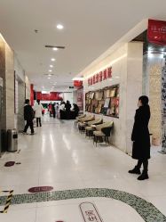 -美莱医学美容医院