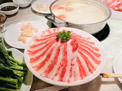 -阿杜打边炉(五江天街店)