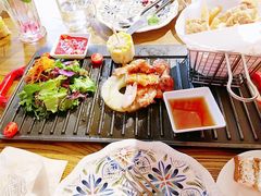 -LYFATTI 莱芙缇(赣水路店)