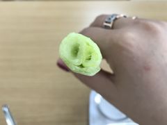 -同裕烧烤·海鲜·家常菜(杰座·欧洲城店)