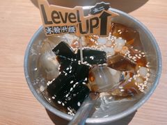 -太二酸菜鱼(中山龙之梦店)