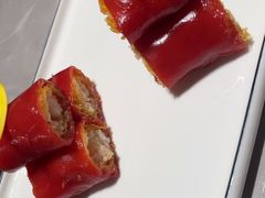 -粤陸玖玖·港式手作茶餐厅(珠江路店)