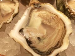 -北京四季酒店·采逸轩