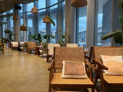 -几静cafe(基湖店)