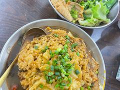 -龍城柳州螺蛳粉(群星路店)