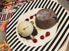 -BOTTEGA意库(中骏世界城店)