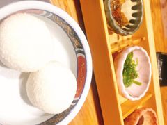 -黑牛の店·和牛烧肉(大悦城店)