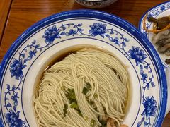-同得兴面馆.苏式面.三虾面(园区店)