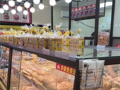 -味多美蛋糕(安定门店)