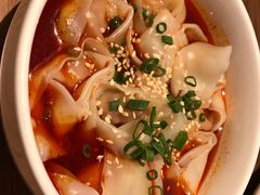 -首秀·四川料理(星耀101店)