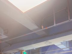 -缘生态云南菜·野生菌庭院餐厅(华侨城店)