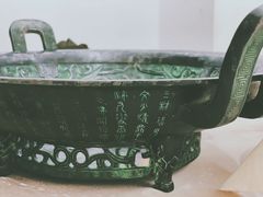 -食神鱼头佛跳墙(百子湾旗舰店)