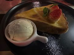 -安妮意大利餐厅(日坛店)