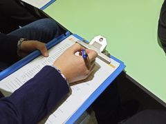 -联恩国际儿童教育·幼小衔接·少儿英语·托管班(远洋未来中心店)