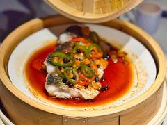 -炳胜品味(珠江新城店)