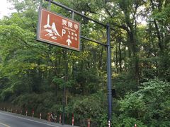 -旅马餐厅(茅家埠店)