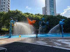 -纽斯桑拿会所(东绣路店)