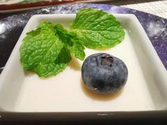 -久喜番和牛烧肉酒场(北辰三角洲店)