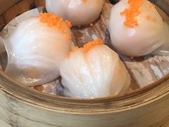 -新海利海鲜城·41年珠海老字号(夏湾店)