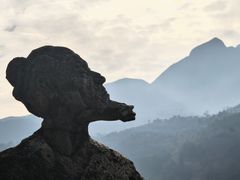 -白帝城·瞿塘峡景区