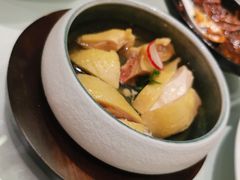 -张生记(丁香国际店)