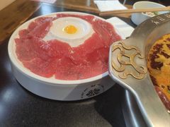 -大龙燚火锅(春熙店)
