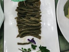 -清真悦宾楼食府(海湖店)