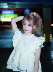 -吉艺心专业美发造型