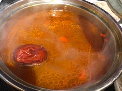 -滇越乘象云南餐厅(豆各庄店)