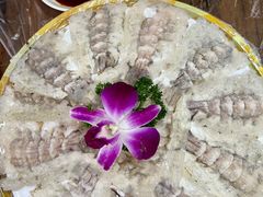 -官塘原味鱼生·潮菜大排档(潮州总店)