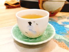 -畅和茶坊·曦瓜中国大红袍