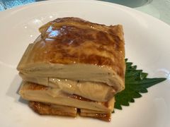 -忆家一宴(大木桥路旗舰店)