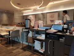 -必胜客(骡马市店)