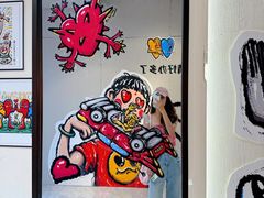 -南京时尚莱迪购物广场(正洪街店)