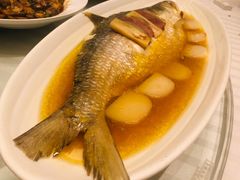 -和记小菜(大宁店)
