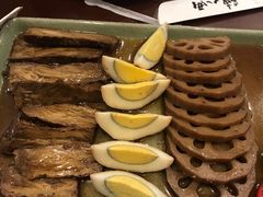 -阿彬生炒牛肉面(解放路店)