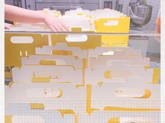 -汤姆大师傅鲜香牛肉饼(深圳保利文化广场店)