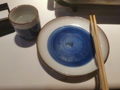 -鱼酷活鱼烤鱼(人信汇商场店)