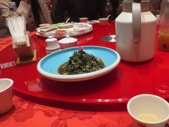 -山西会馆·晋菜·晋商宴·牌匾博物馆(胜利东街店)