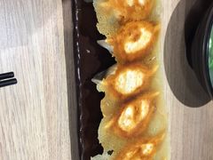 -老班长手工灌汤包(望京华彩店)