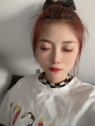 -U+nail优加专业美甲美睫