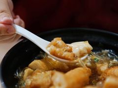 -东华豆花(漳州店)